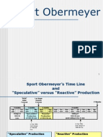 Sport Obermeyer (Handout)