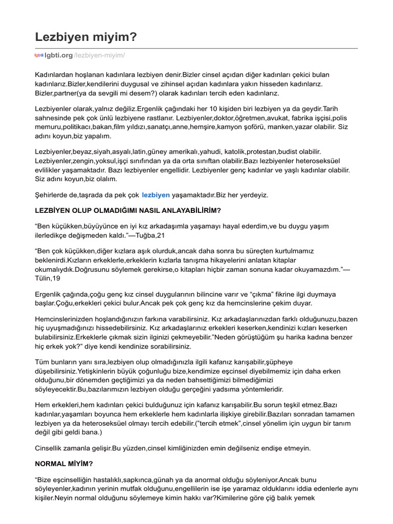 Ozarbayjon seks ishda yashirin kamera