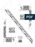 Printable Forensic Rulers