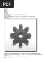 Download YF Sonata Steering Noise TSB by David Wilson SN256084419 doc pdf