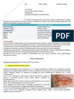 02.10.2013-CLINICA-DERMATOLOGICA-Herpes.pdf
