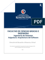 arquitectura_de_software.pdf