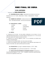 INFORME  FINAL.doc