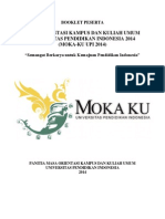 MOKA-KU UPI 2014-Libre
