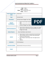 rancanganharianmatematiktahun6pdf-130514003839-phpapp02.pdf