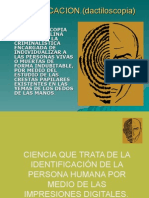 identificacion-de-huellas-dactilares-1199766820274714-5.ppt