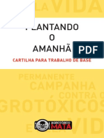 CartilhaA5.pdf