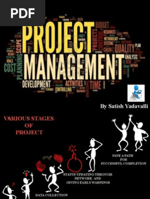 project management