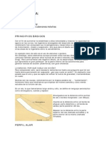 AERODINAMICA.pdf