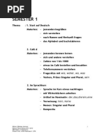 Download Filesindowebstercom-Modul Bahasa Jerman X by Kadek Santiari Dewi SN256087793 doc pdf