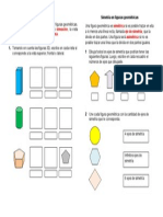 Sintesis Matematica 4 U2