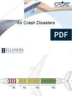6. Air Crash Disasters.bag1