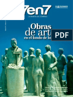 Revista De7en7 01 02 2015