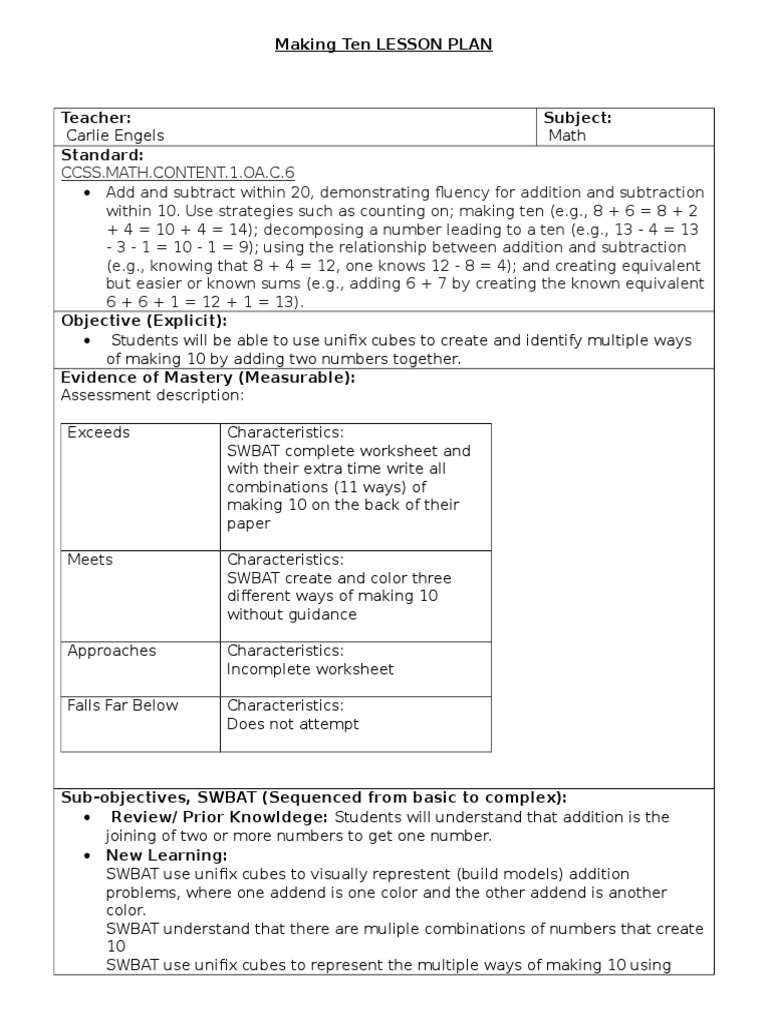 Worksheets Making Generalizations Worksheets worksheet making generalizations worksheets fun 10 slope practice lesson plan educational psychology education