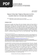 Download Nissan Case Sm by Mystiquemashal SN256093546 doc pdf
