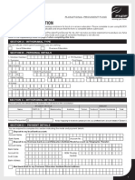 07 01 2015 Ew01 Education Early