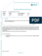 Fis BT Archivo 70-07 Arg Tpsudq