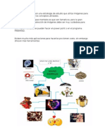 Practica 3 Mapas Mentales