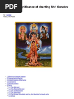 Gemofrodit qizlar porno video