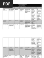 Smithn Datainventory