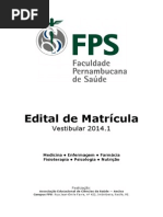 edital-de-matricula-novatos-fps-2014.1.pdf
