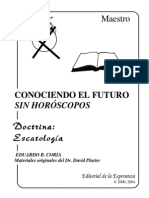 12 Escatología.pdf