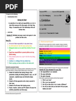 Download pyp exhibition planner helsingborg denmark by api-279213766 SN256097325 doc pdf