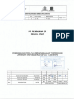096754R-00-MS-02-IS-007 Rev. 0 (Static Mixer Specification) Approved.pdf
