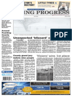 Progress February 18, 2015 PDF