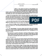 GAA 2014 Provision.pdf
