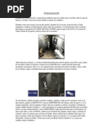 Cajas Fuertes en Resident Evil 3 Remake TODOS Los Códigos y Contenido | PDF