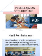 Rancangan Pembangunan Terengganu  PDF