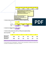 Tarea Tir y Tvr 2013