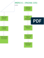 6. Actividad 6 Pág103