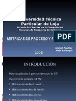 mtricas-del-software-1209165204788088-8
