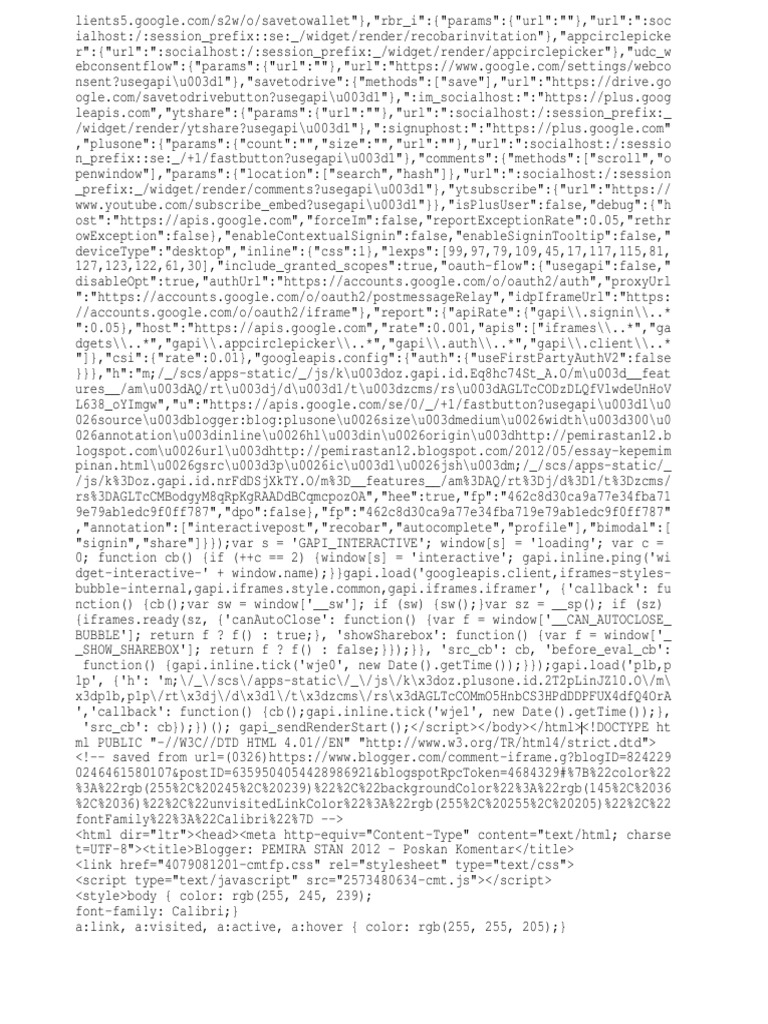 Glass Cat Rat Predation | PDF | Software Development | Web