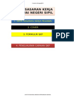 Form SKP-Kanreg (Format Dari BKN)-Asli