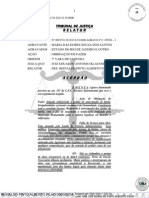 tmpA5DFAss PDF