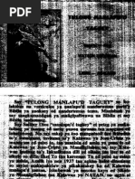 Kanite Bible Papua New Guinea Pdf Electrical Circuits Electronics