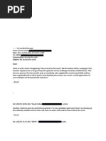 Download David Cohen invoice email chain by simonwongnz SN256102944 doc pdf