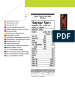 Nutr Xs Nutr v en XSEnergyDrinksAllFlavorsNutritionalInfo