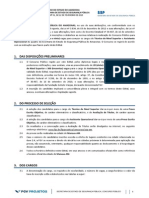 EDITAL_SSP-AM.pdf