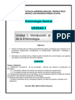 Entomologia PDF