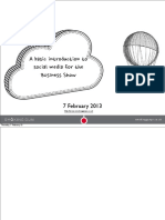 smokinggunintrotosocialmediafeb-130207123937-phpapp02.pdf
