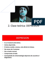 Salud Mental y Psiquiatría en Atención Primaria