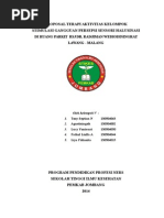 Download Proposal Tak Halusinasi by Puji Syukur SN256109104 doc pdf