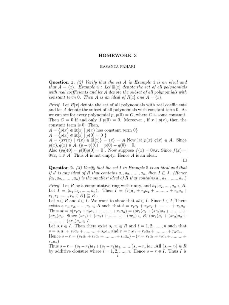 introductory real analysis dangello solutions manual pdf download online