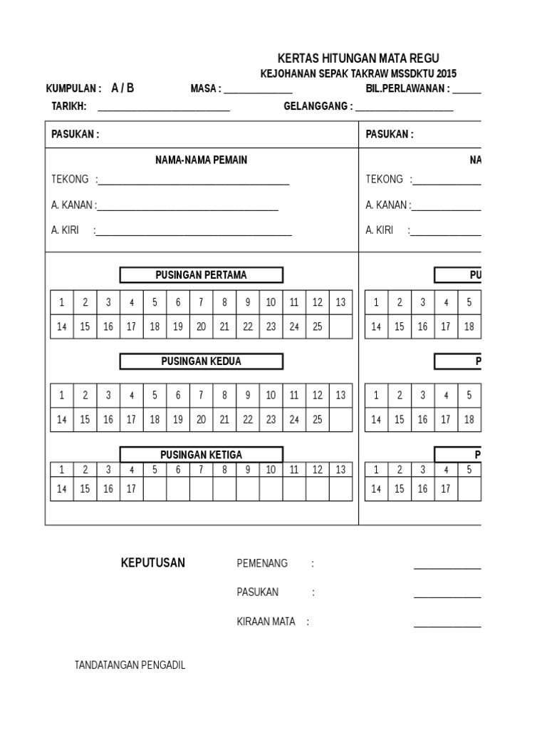 borang-mata-sepak-takraw-pdf