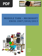 Download TABK Excel 2007-2010-2013 rev05 by ebiel SN256109589 doc pdf