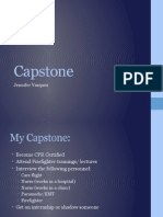 Capstone Project